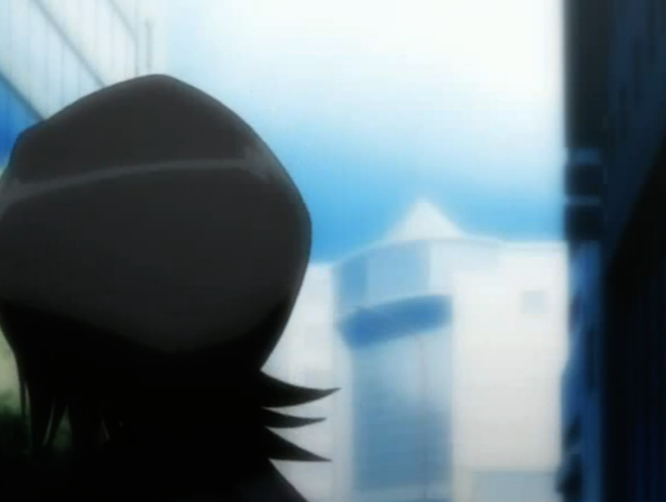 Screen Shot 2018-07-22 at 23.16.08