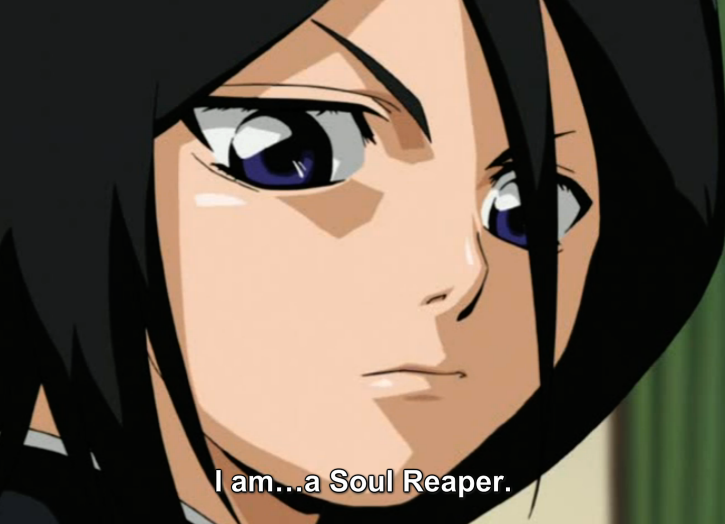 Screen Shot 2018-07-22 at 23.23.04