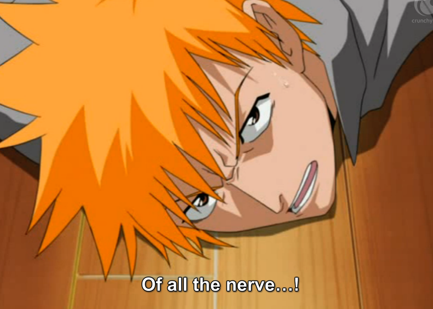 Screen Shot 2018-07-22 at 23.44.08