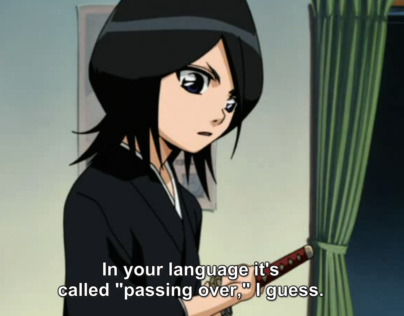 Screen Shot 2018-07-22 at 23.45.28