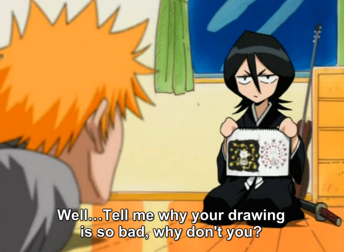 Screen Shot 2018-07-22 at 23.47.46