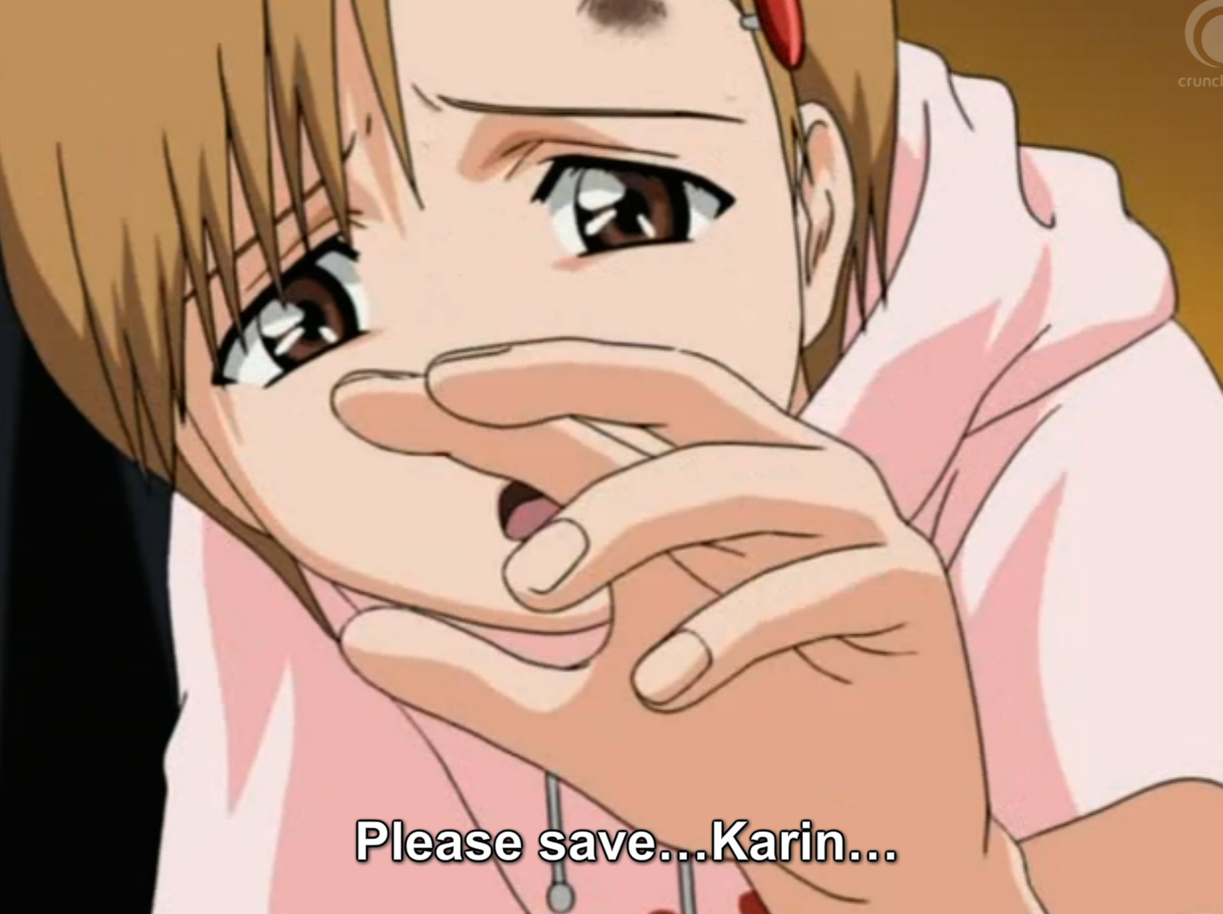 Screen Shot 2018-07-22 at 23.52.41