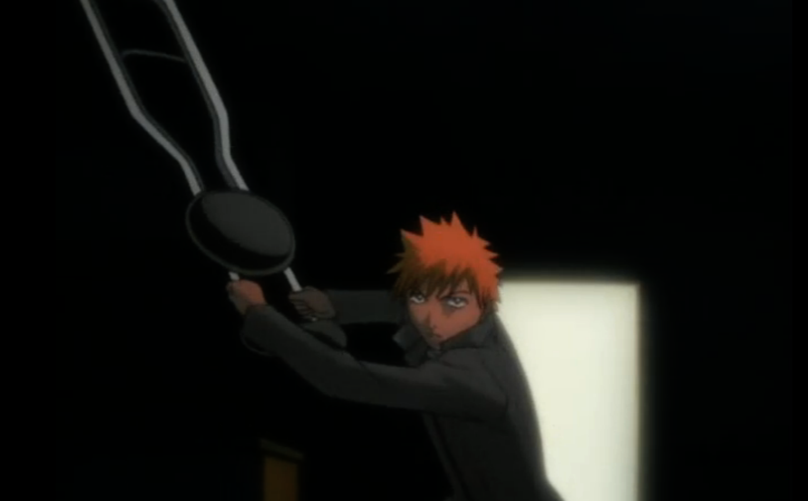 Screen Shot 2018-07-22 at 23.59.03