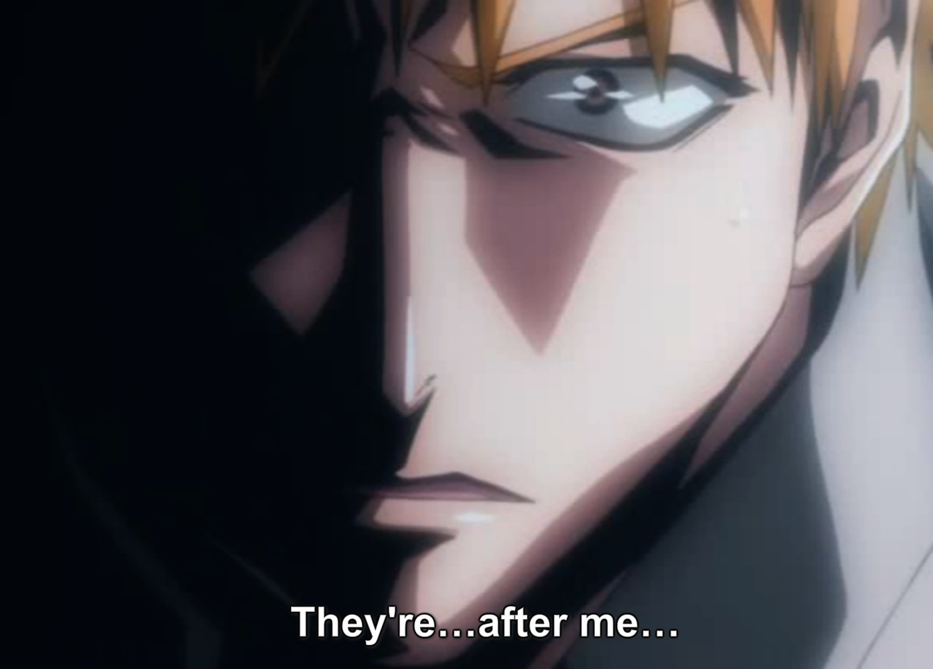 Screen Shot 2018-07-23 at 00.03.06