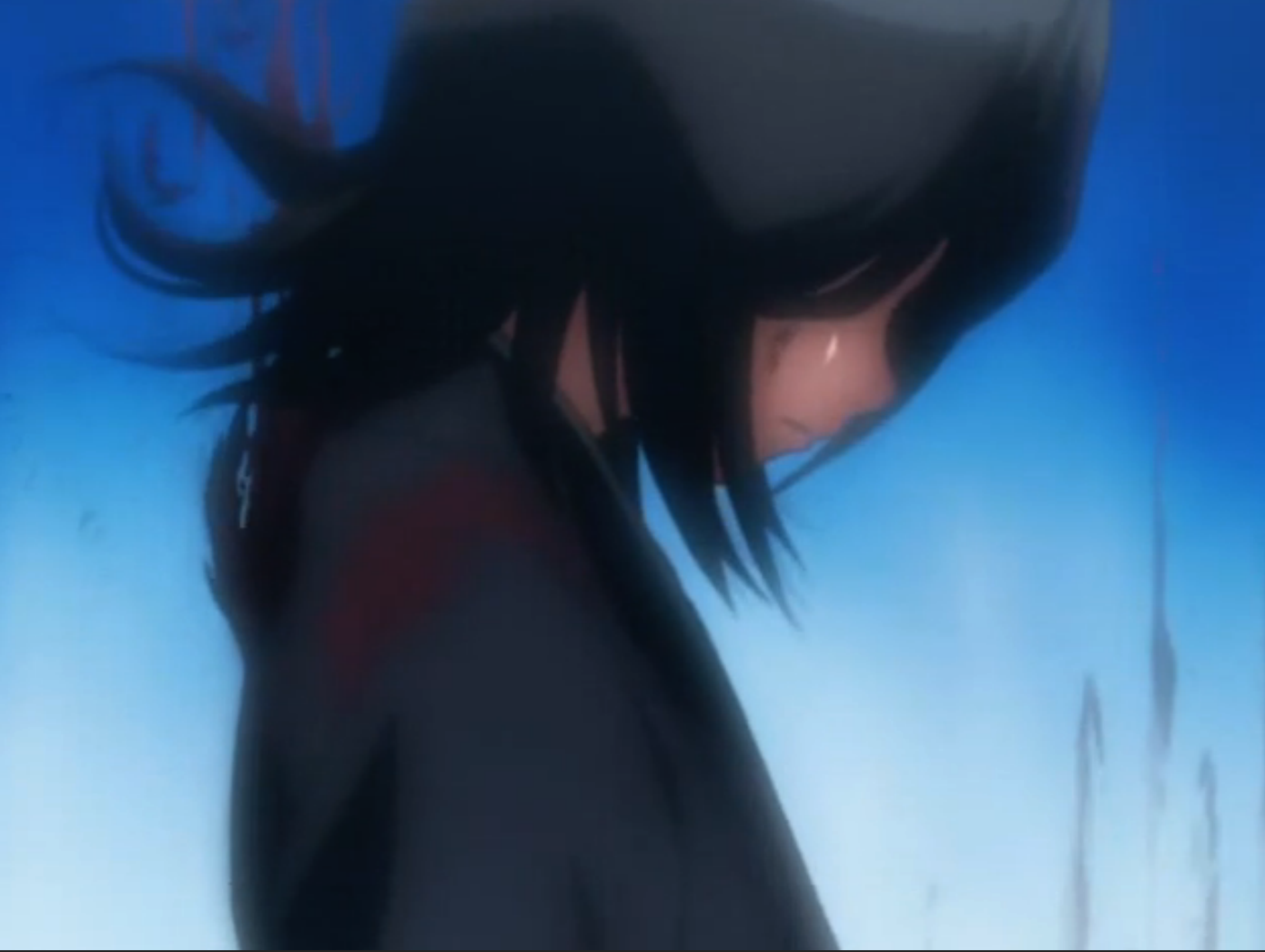 Screen Shot 2018-07-23 at 00.14.30