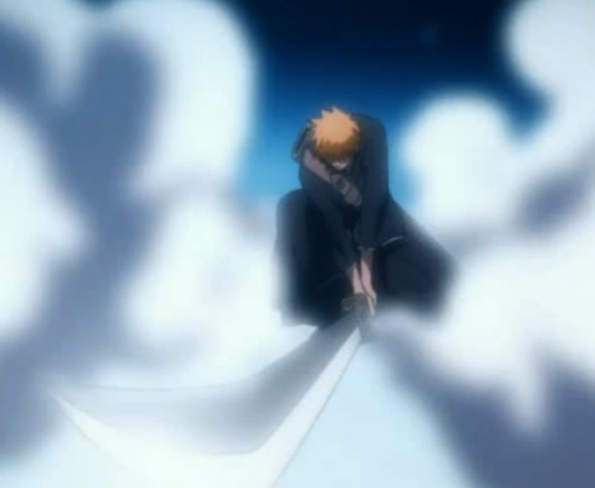 Screen Shot 2018-07-23 at 00.24.49