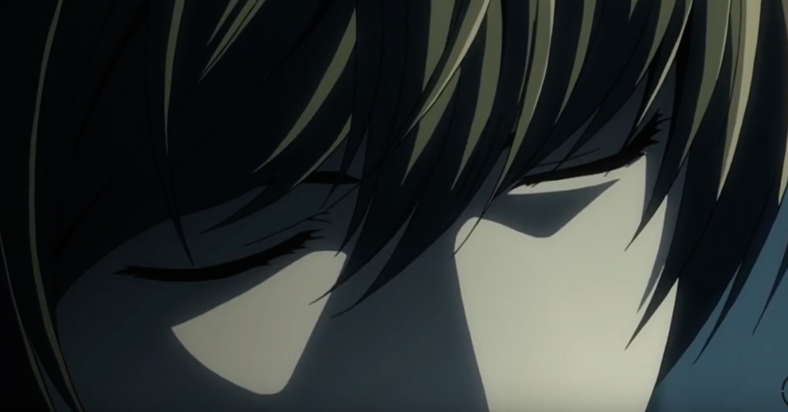 Screen Shot 2018-07-23 at 10.59.16