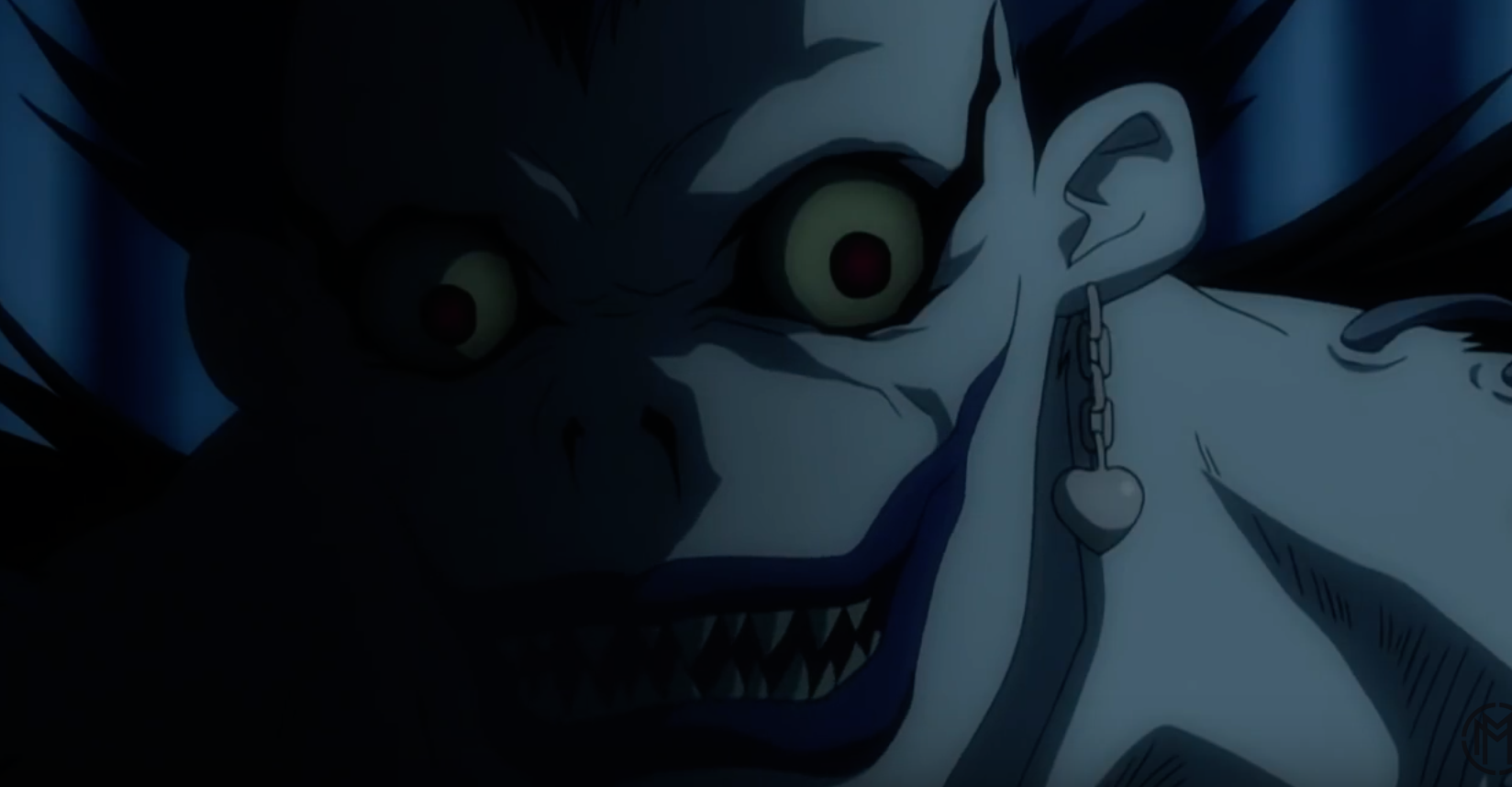 Screen Shot 2018-07-23 at 11.02.33