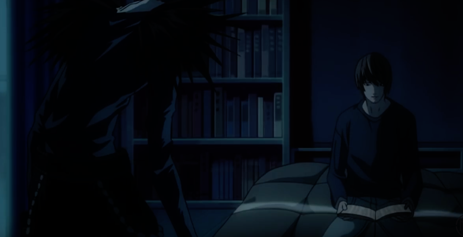 Screen Shot 2018-07-23 at 11.07.26