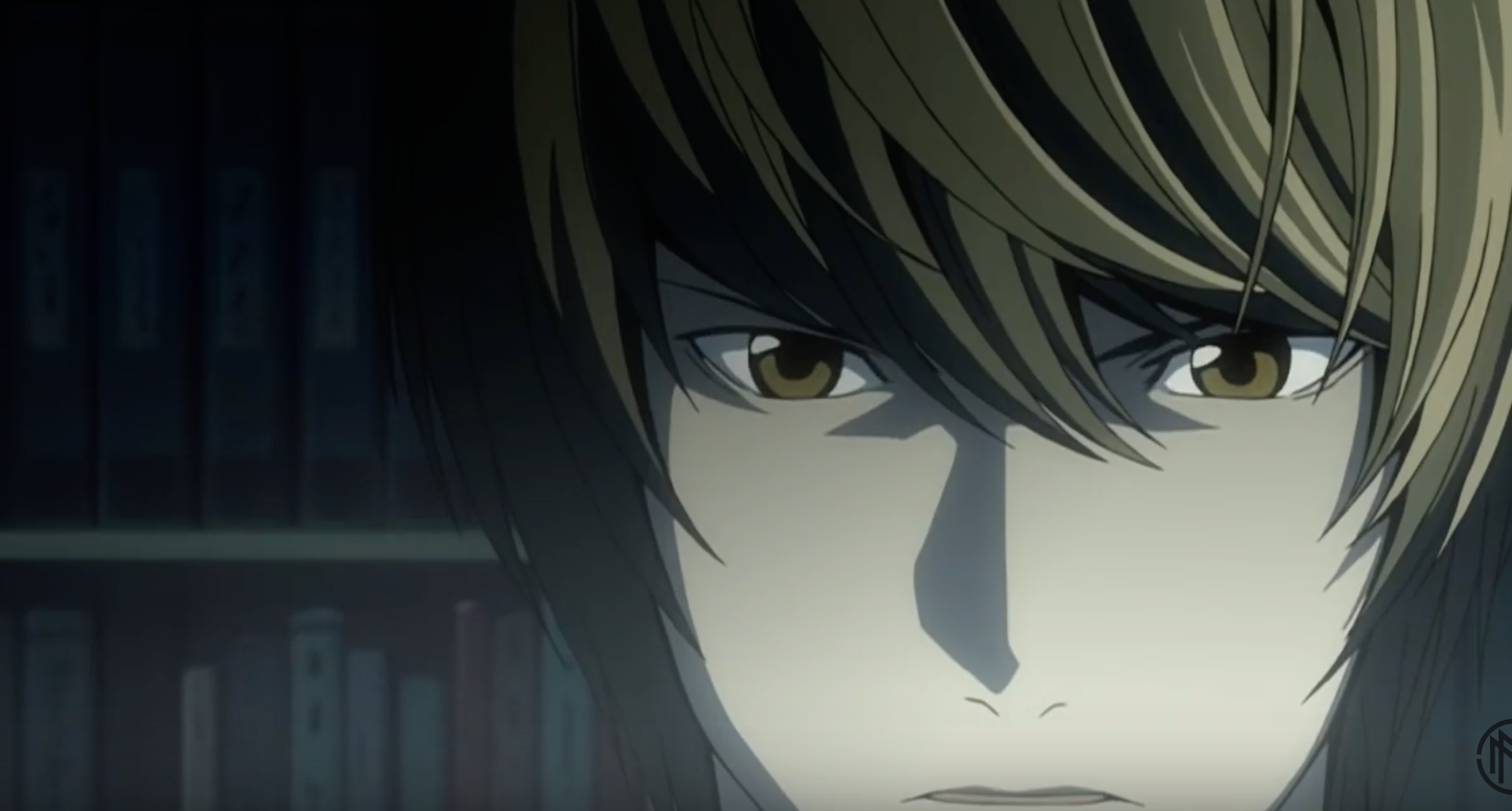 Screen Shot 2018-07-23 at 11.11.26