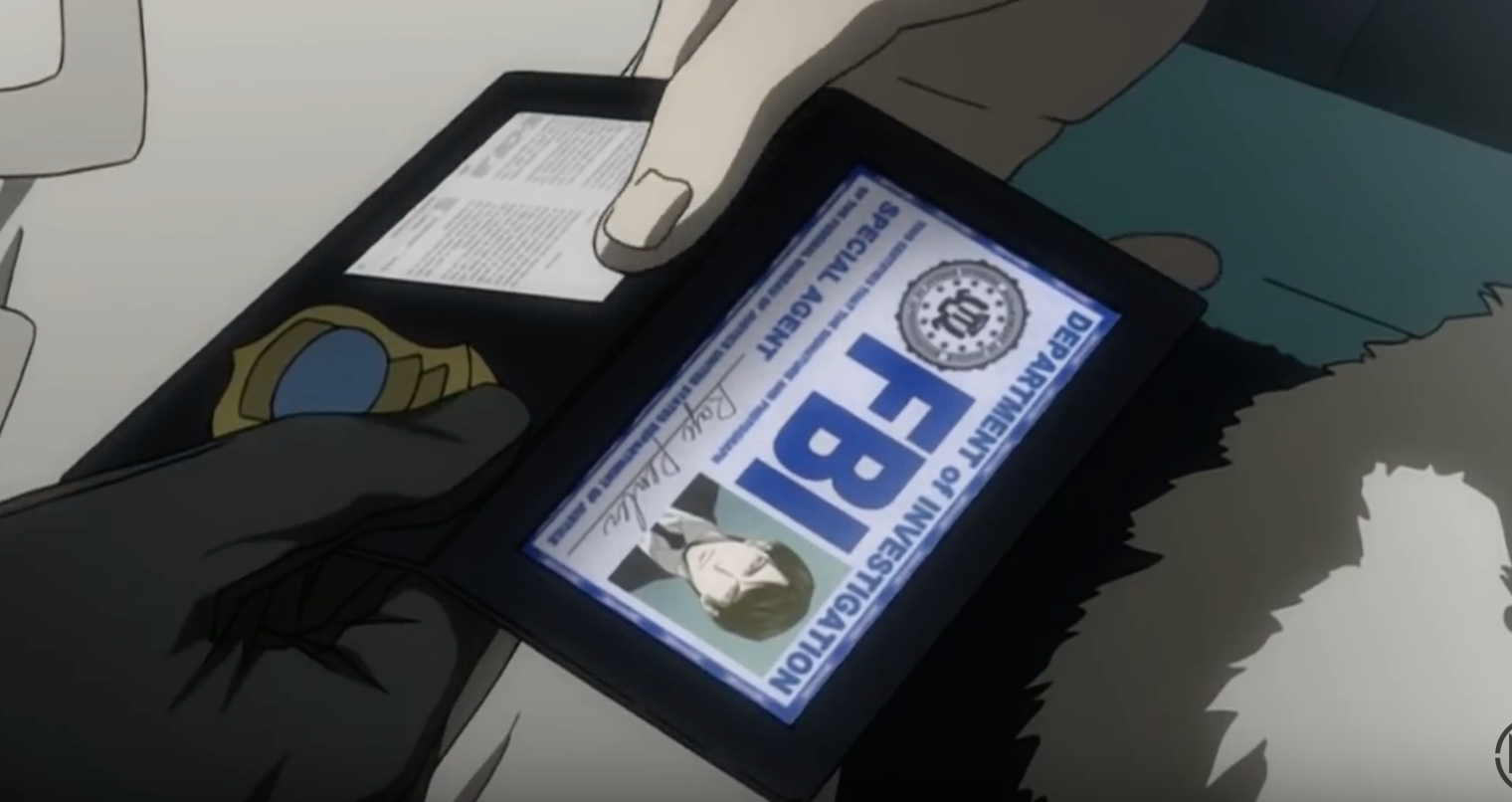 Screen Shot 2018-07-23 at 11.50.43