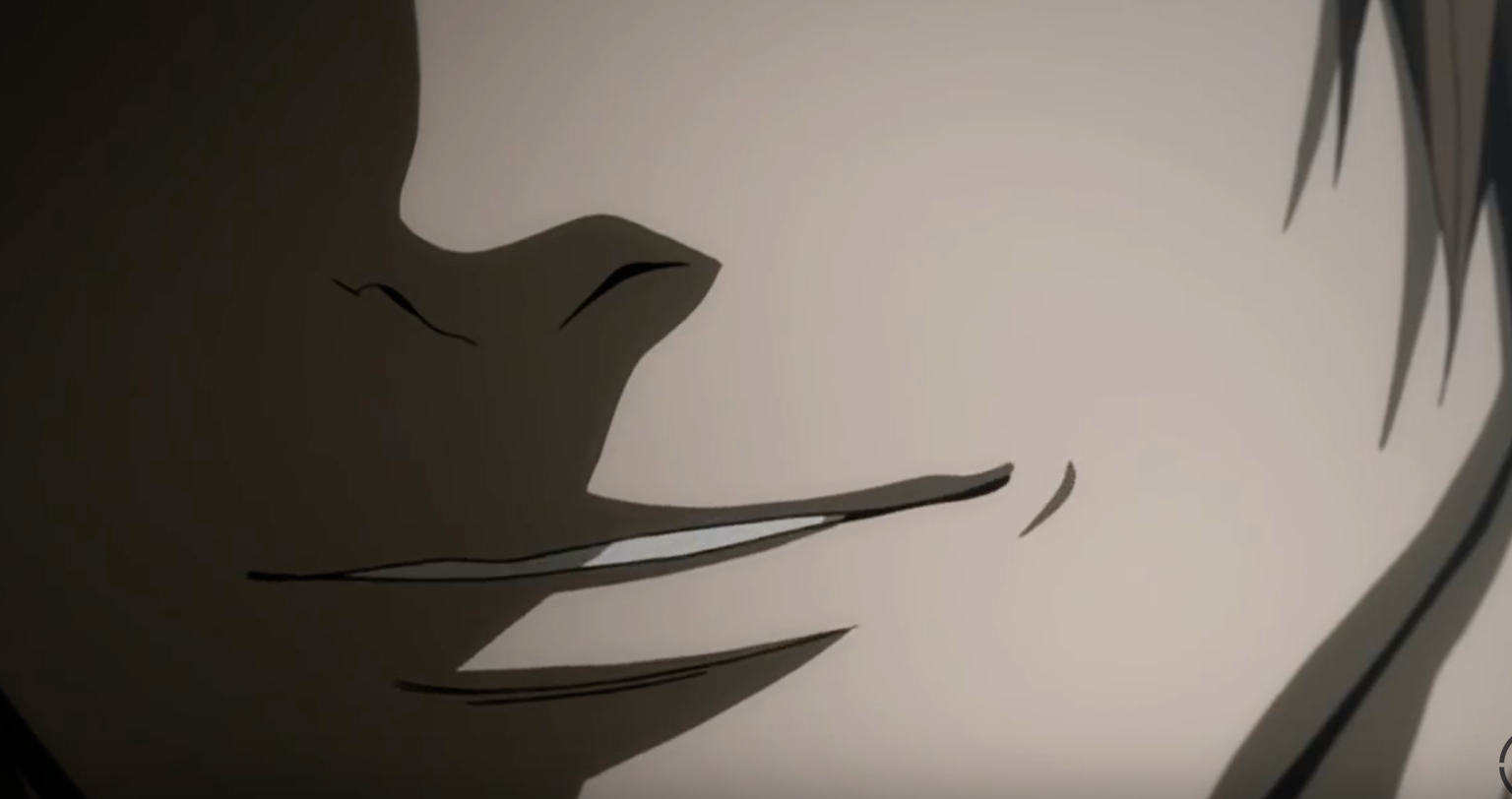 Screen Shot 2018-07-23 at 11.51.18