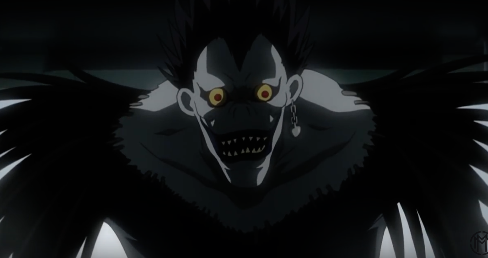 Screen Shot 2018-07-23 at 11.53.54