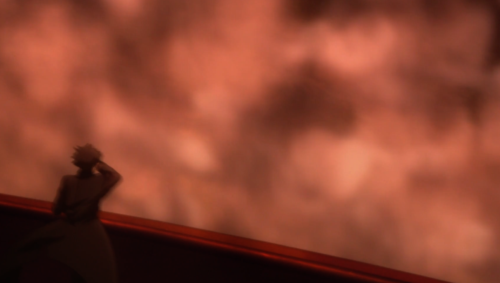 Screen Shot 2018-07-23 at 18.20.00