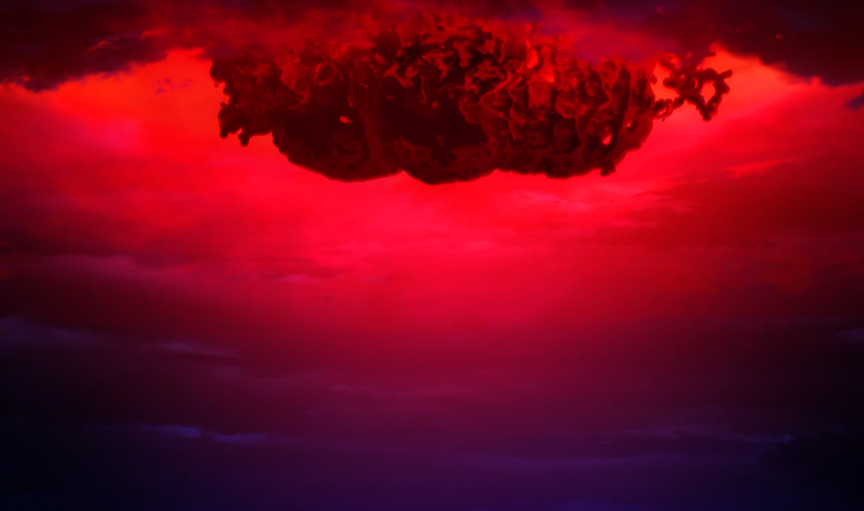 Screen Shot 2018-07-23 at 18.21.15