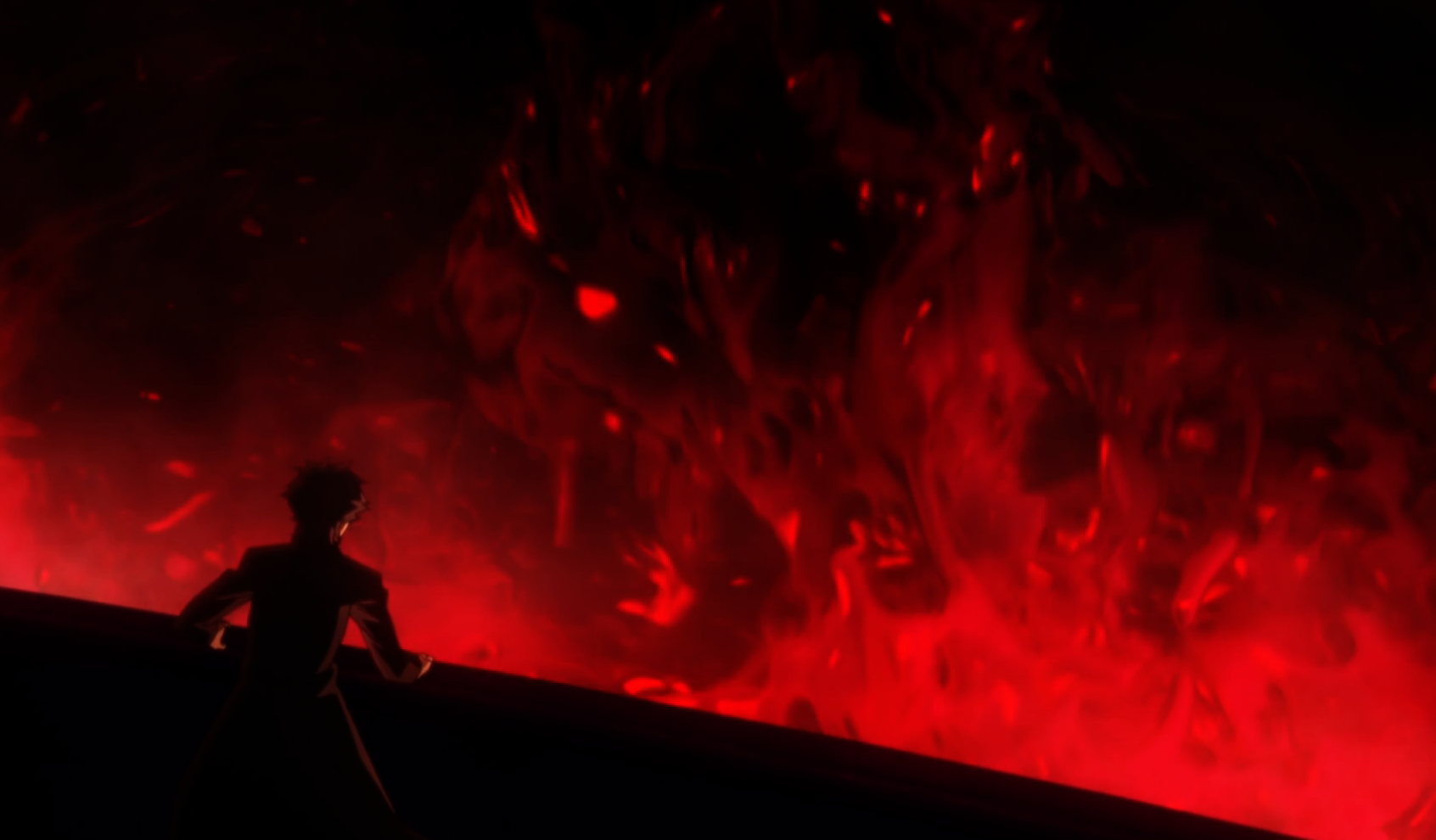 Screen Shot 2018-07-23 at 19.12.50