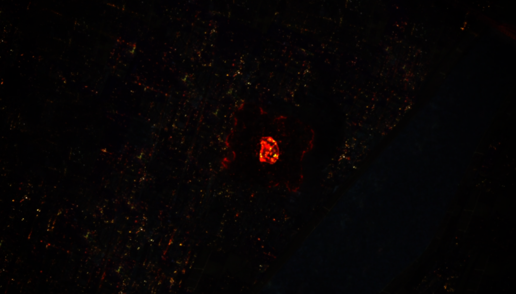 Screen Shot 2018-07-23 at 19.14.18