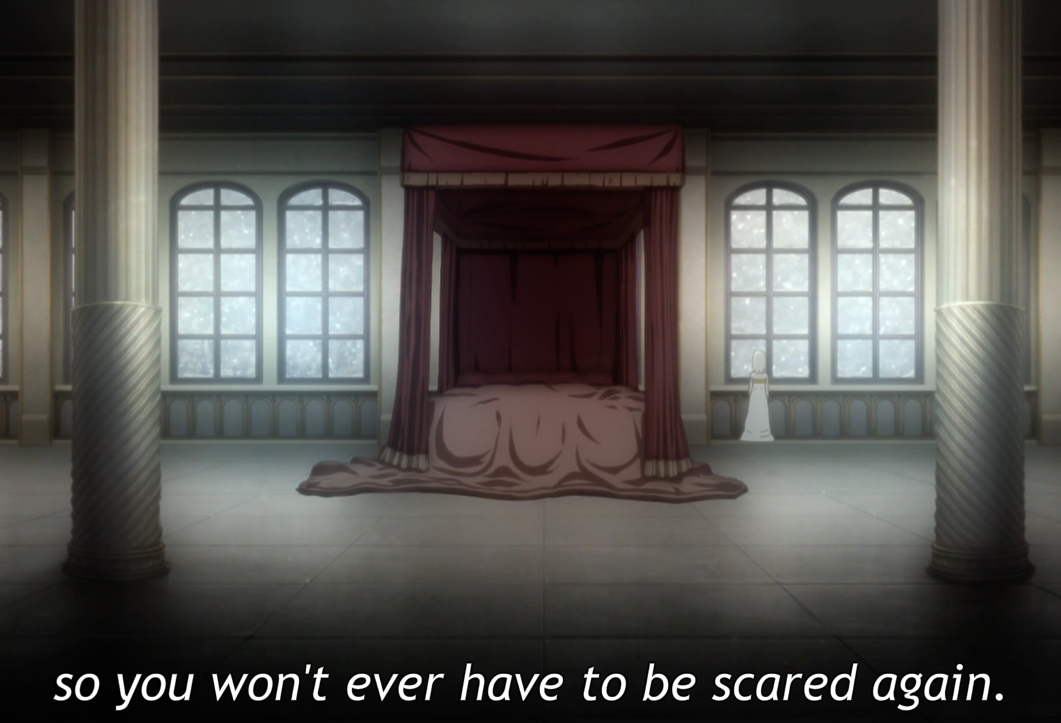 Screen Shot 2018-07-23 at 19.17.16