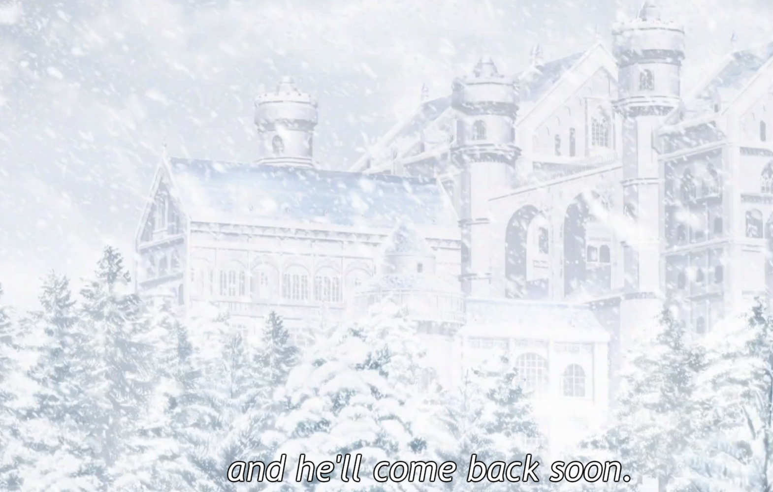 Screen Shot 2018-07-23 at 19.18.32