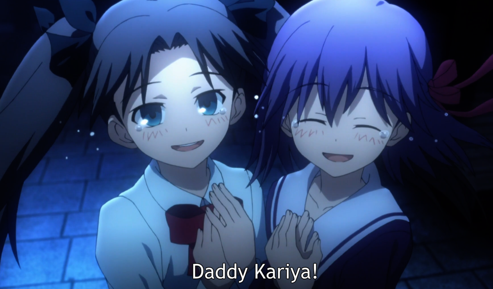 Screen Shot 2018-07-23 at 19.21.37