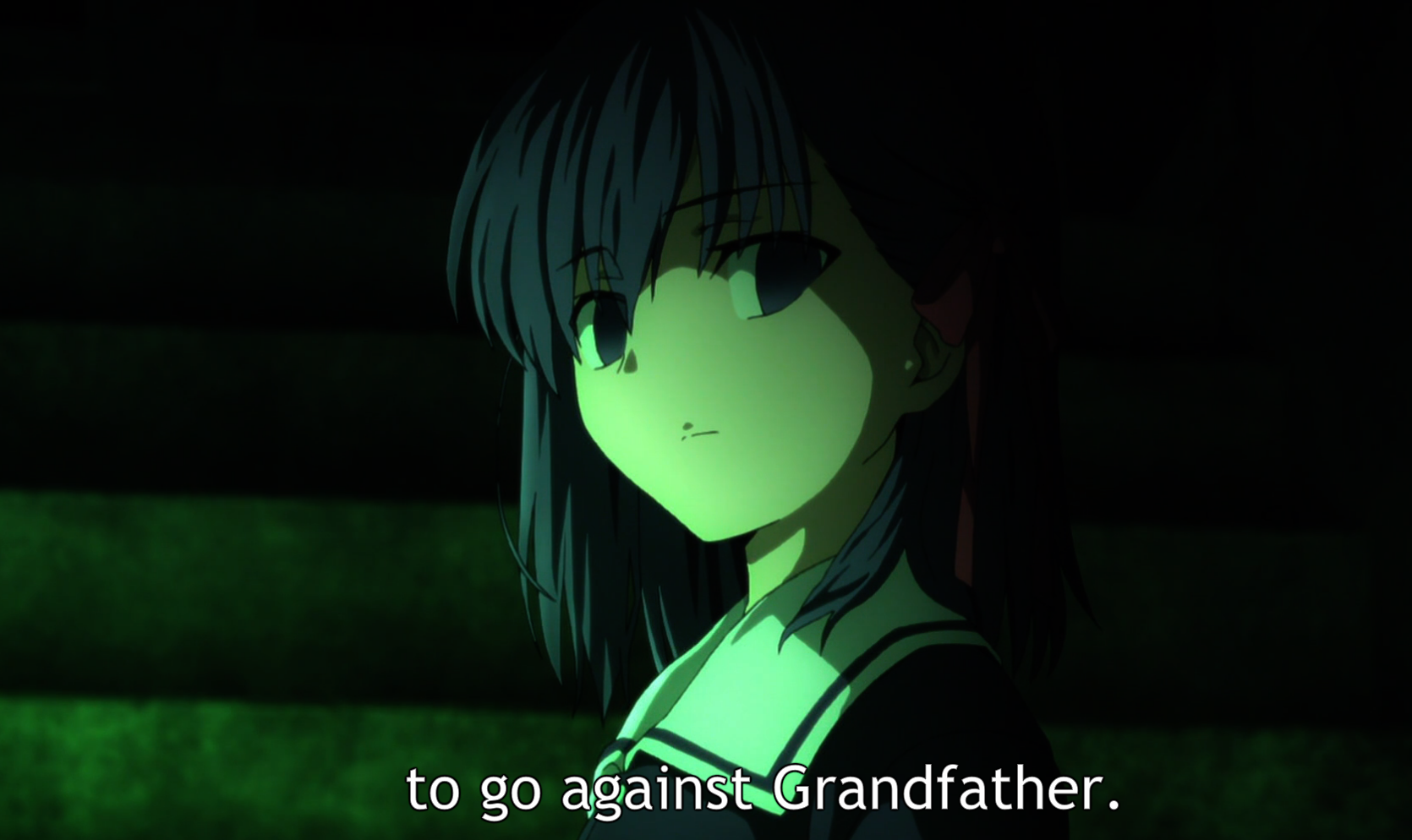 Screen Shot 2018-07-23 at 19.24.04