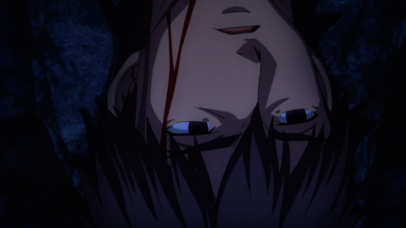 Screen Shot 2018-07-23 at 19.26.05