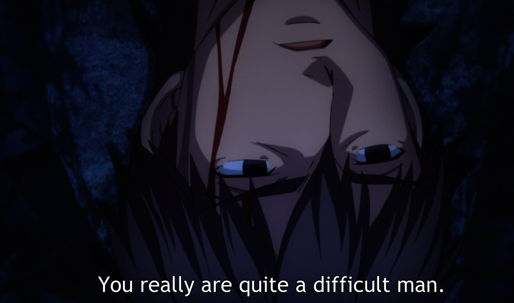 Screen Shot 2018-07-23 at 19.27.09