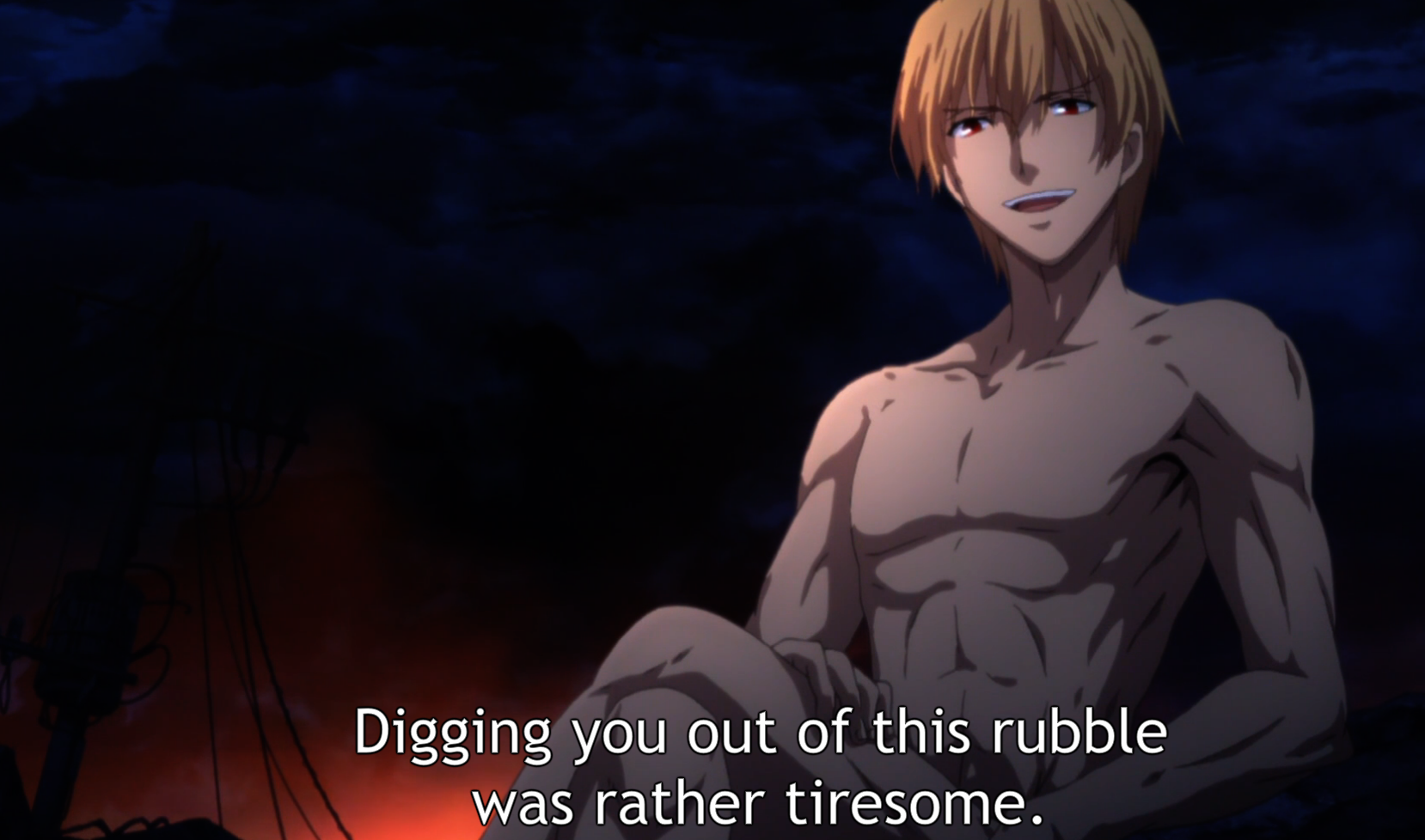 Screen Shot 2018-07-23 at 19.27.25