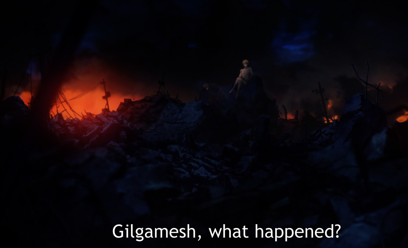 Screen Shot 2018-07-23 at 21.34.31