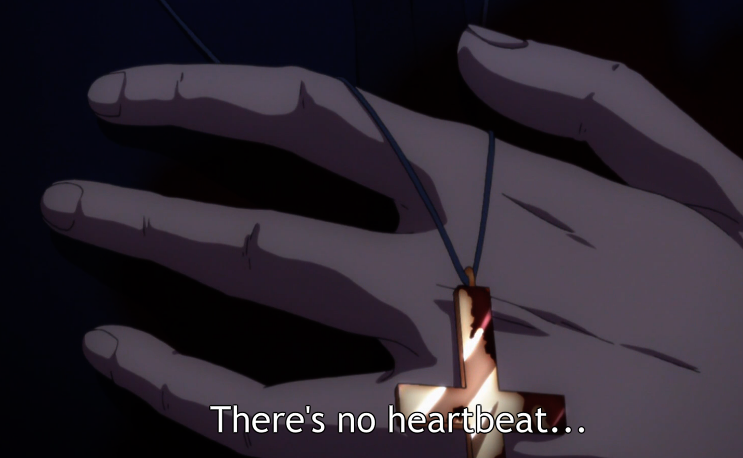 Screen Shot 2018-07-23 at 21.35.50