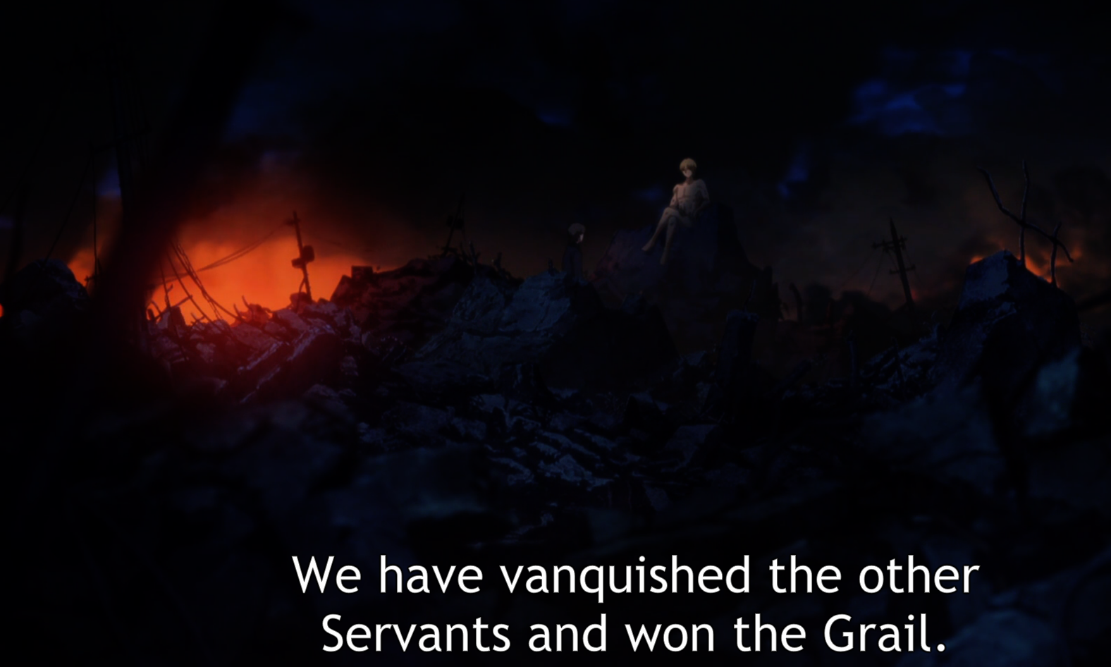 Screen Shot 2018-07-23 at 21.36.54