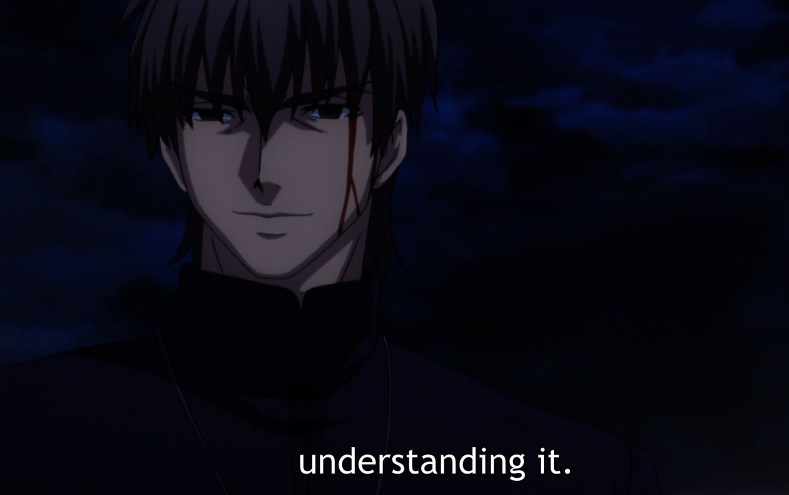 Screen Shot 2018-07-23 at 21.41.43