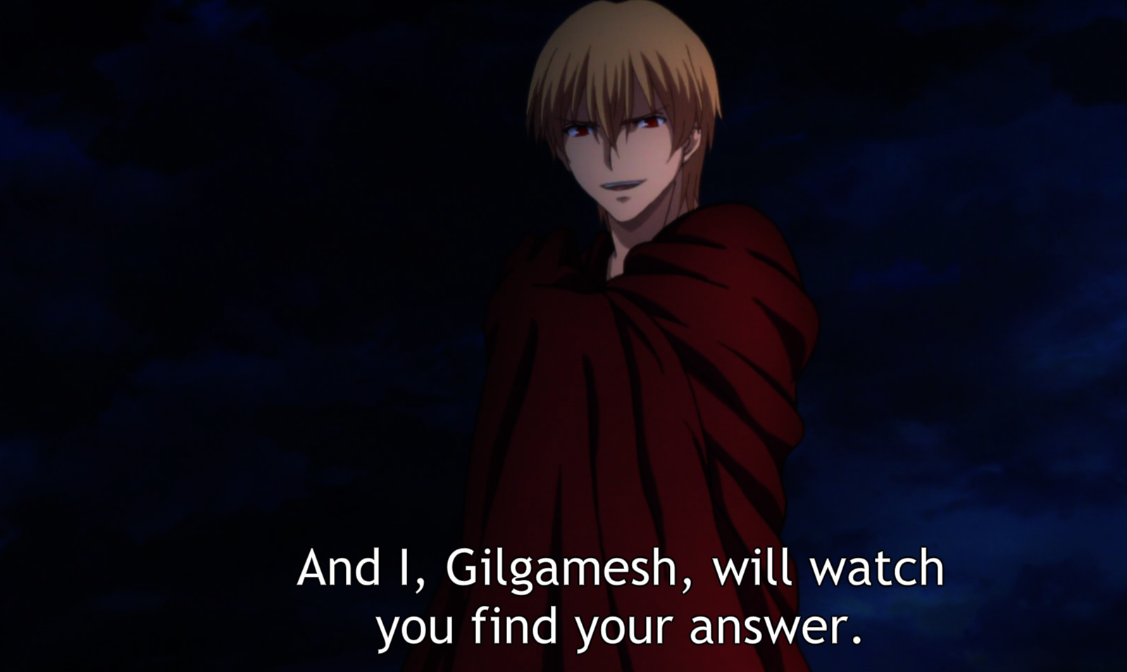 Screen Shot 2018-07-23 at 21.42.48