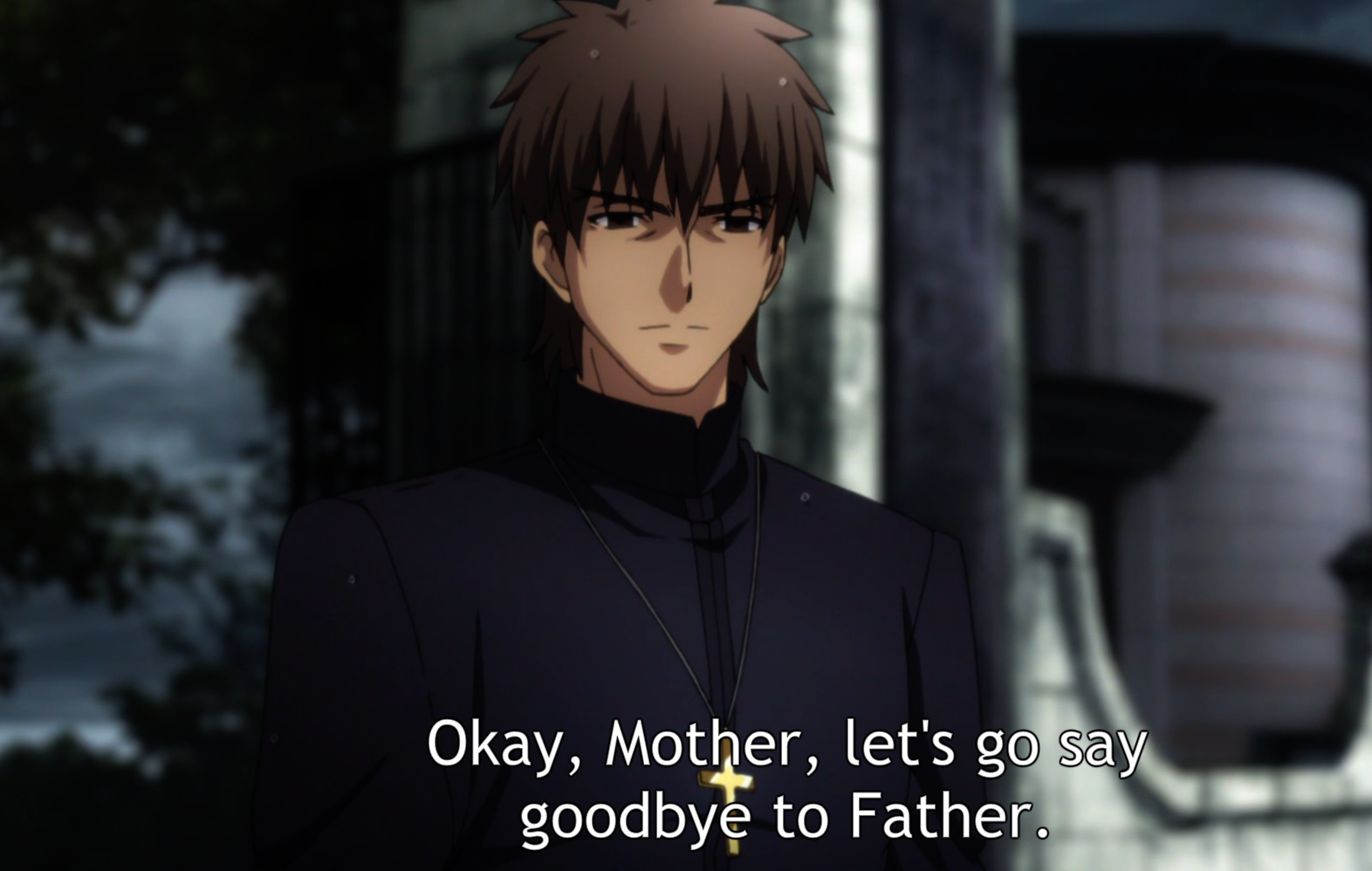 Screen Shot 2018-07-23 at 21.57.42