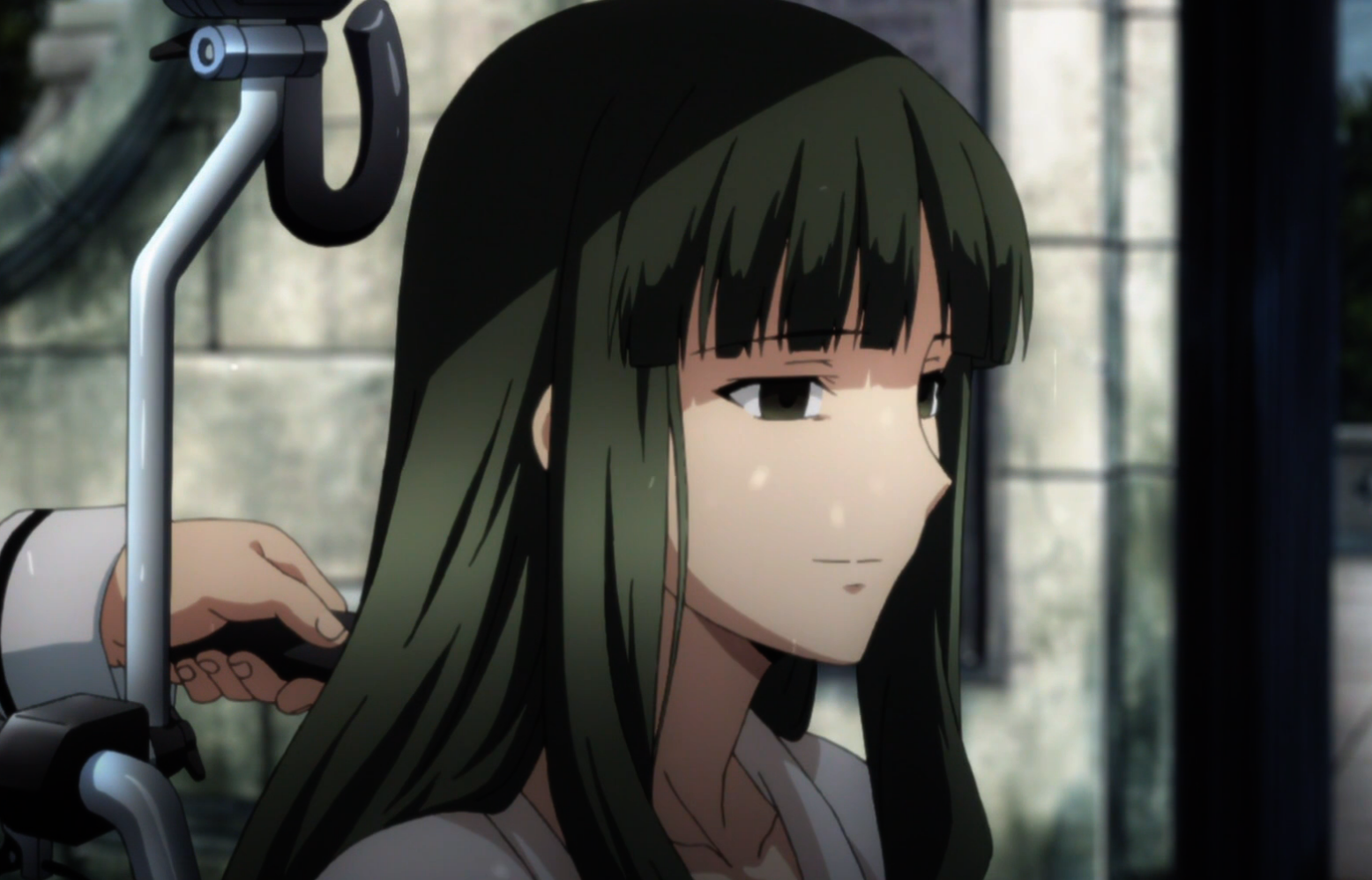 Screen Shot 2018-07-23 at 21.59.18