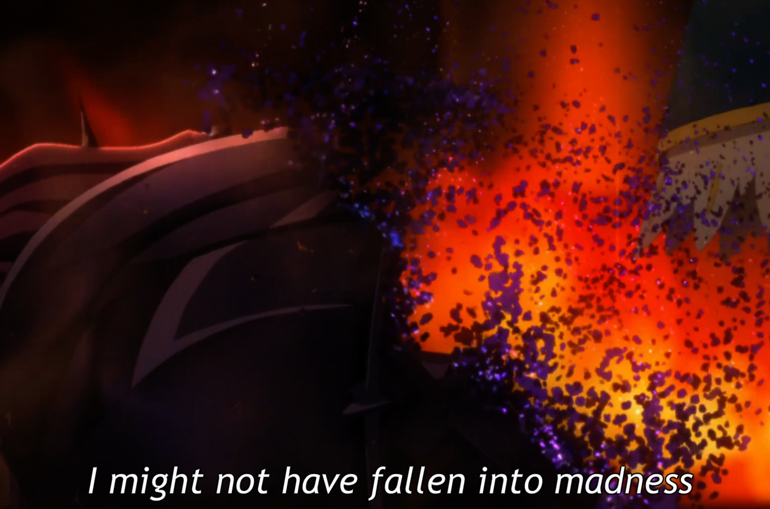 Screen Shot 2018-07-23 at 22.04.27