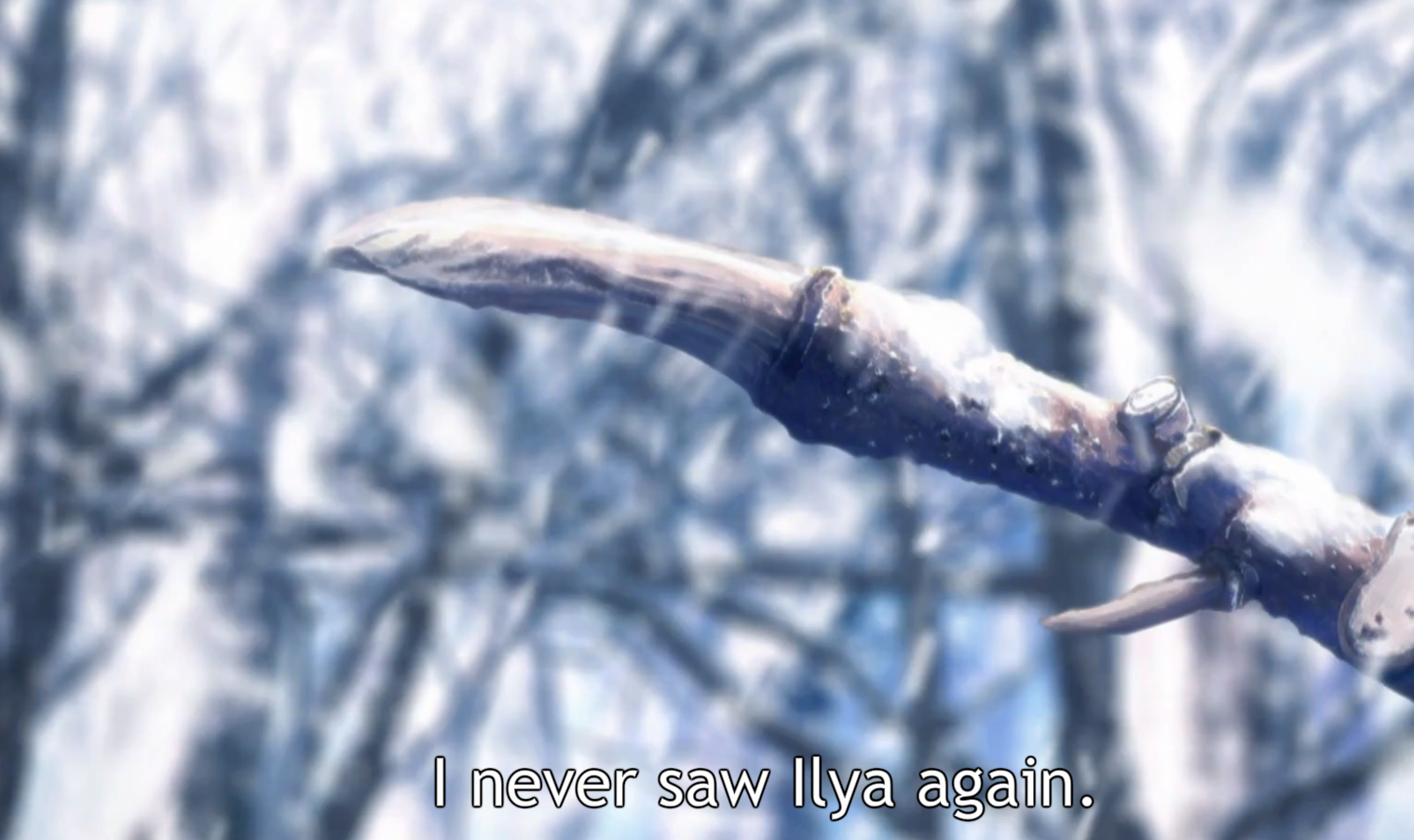 Screen Shot 2018-07-23 at 22.07.29