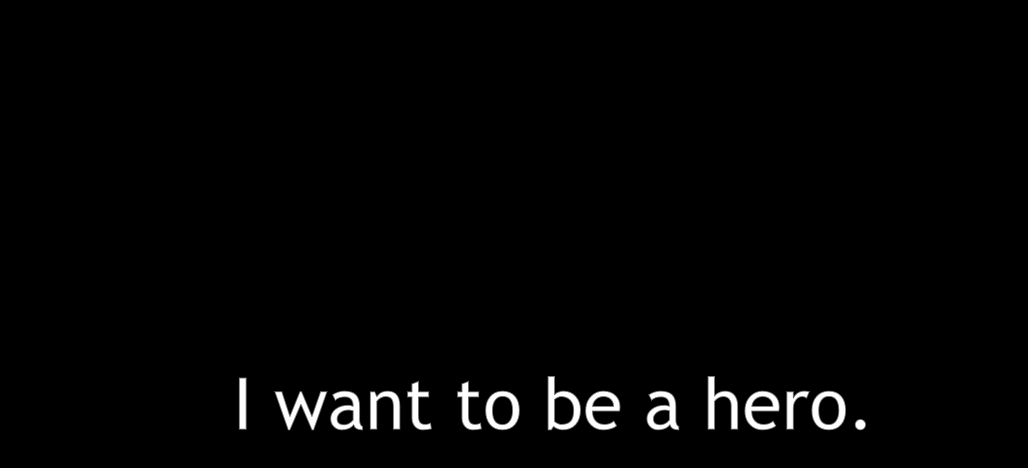 Screen Shot 2018-07-23 at 22.16.12