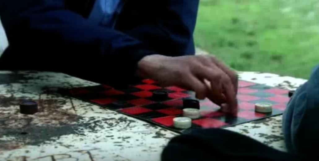 Screen Shot 2018-07-25 at 18.19.32