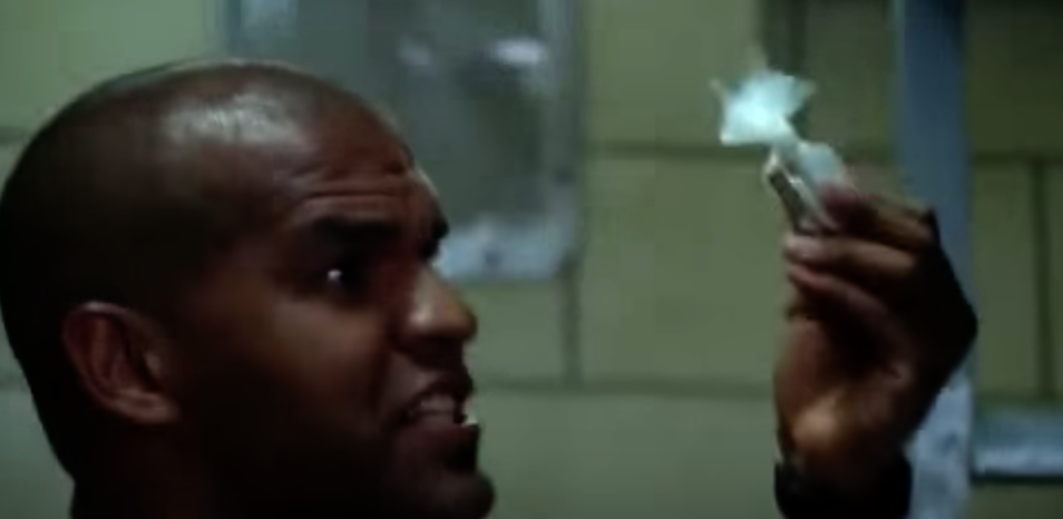 Screen Shot 2018-07-25 at 18.24.51