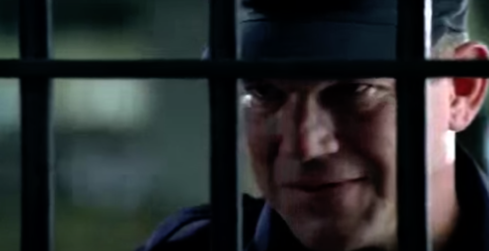 Screen Shot 2018-07-25 at 18.26.27