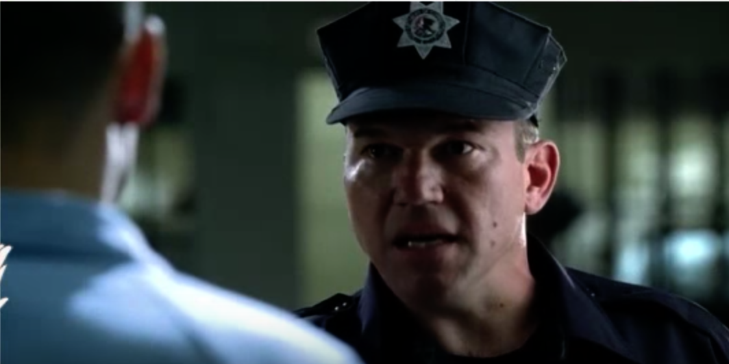 Screen Shot 2018-07-25 at 19.08.38