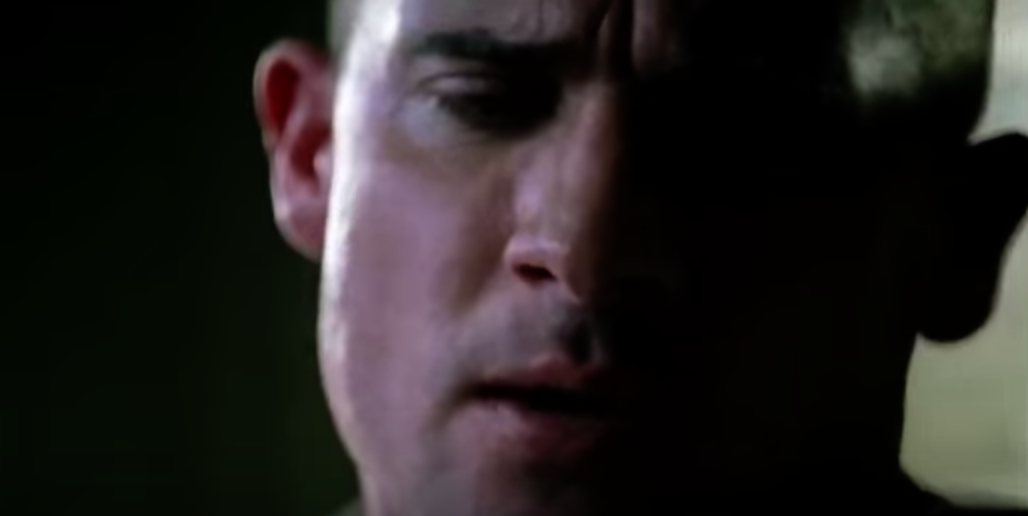 Screen Shot 2018-07-25 at 22.06.48