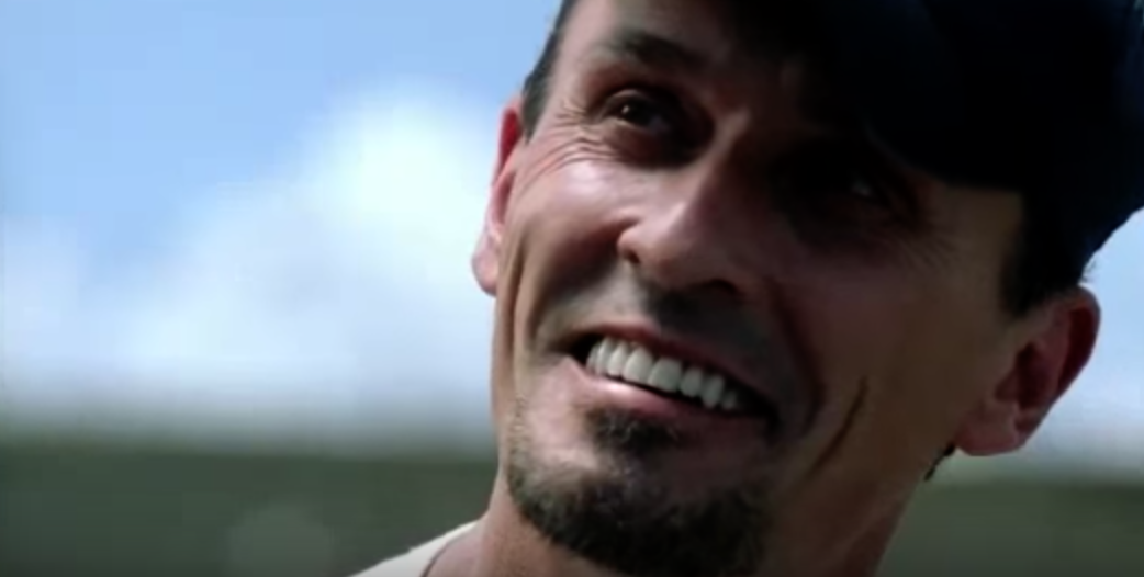 Screen Shot 2018-07-25 at 22.13.32