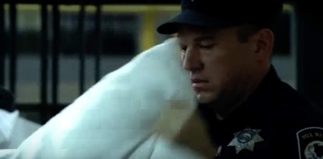 Screen Shot 2018-07-25 at 23.11.12