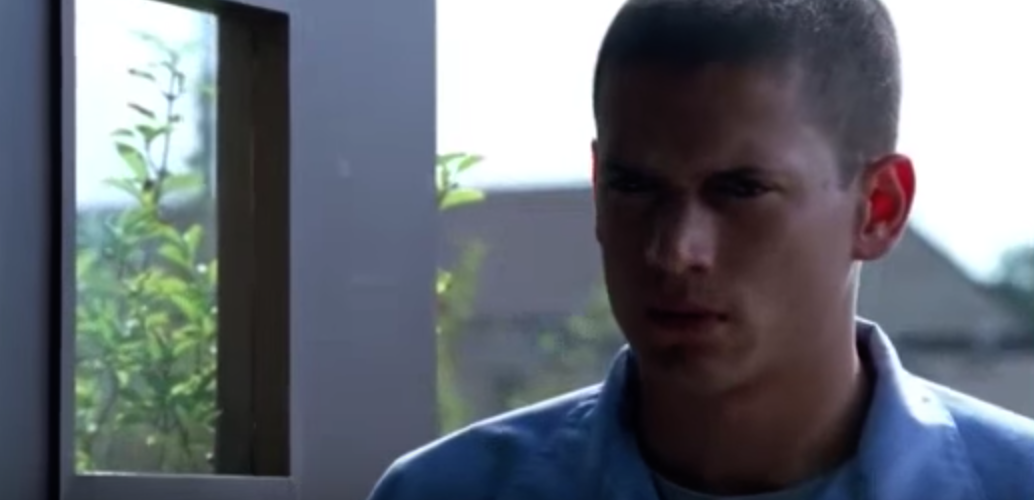 Screen Shot 2018-07-26 at 08.10.02