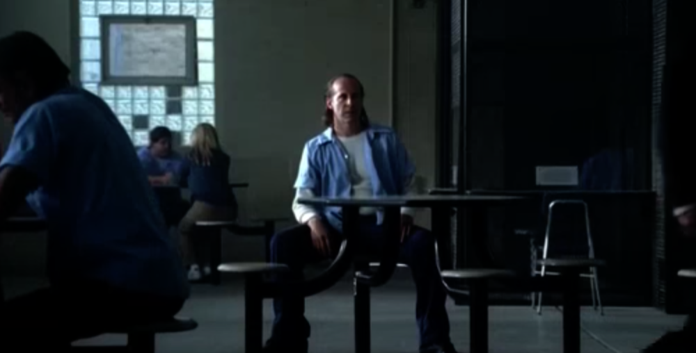 Screen Shot 2018-07-26 at 16.39.00