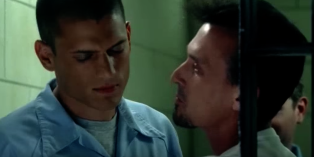 Screen Shot 2018-07-26 at 16.43.35