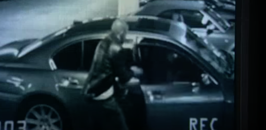 Screen Shot 2018-07-26 at 16.46.03