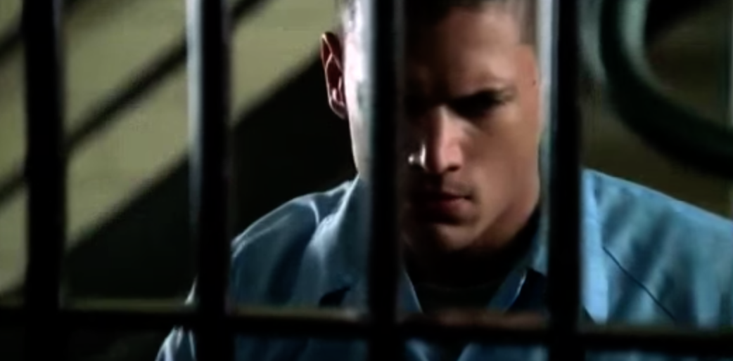 Screen Shot 2018-07-26 at 16.50.25